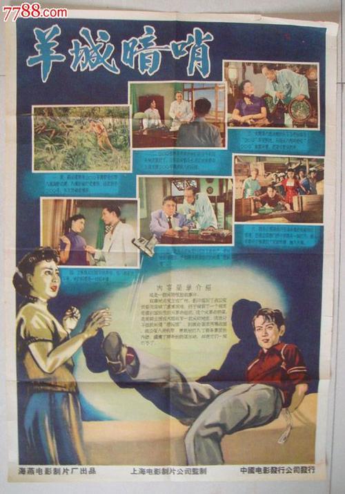 明尼苏达州  ID怎么买假的